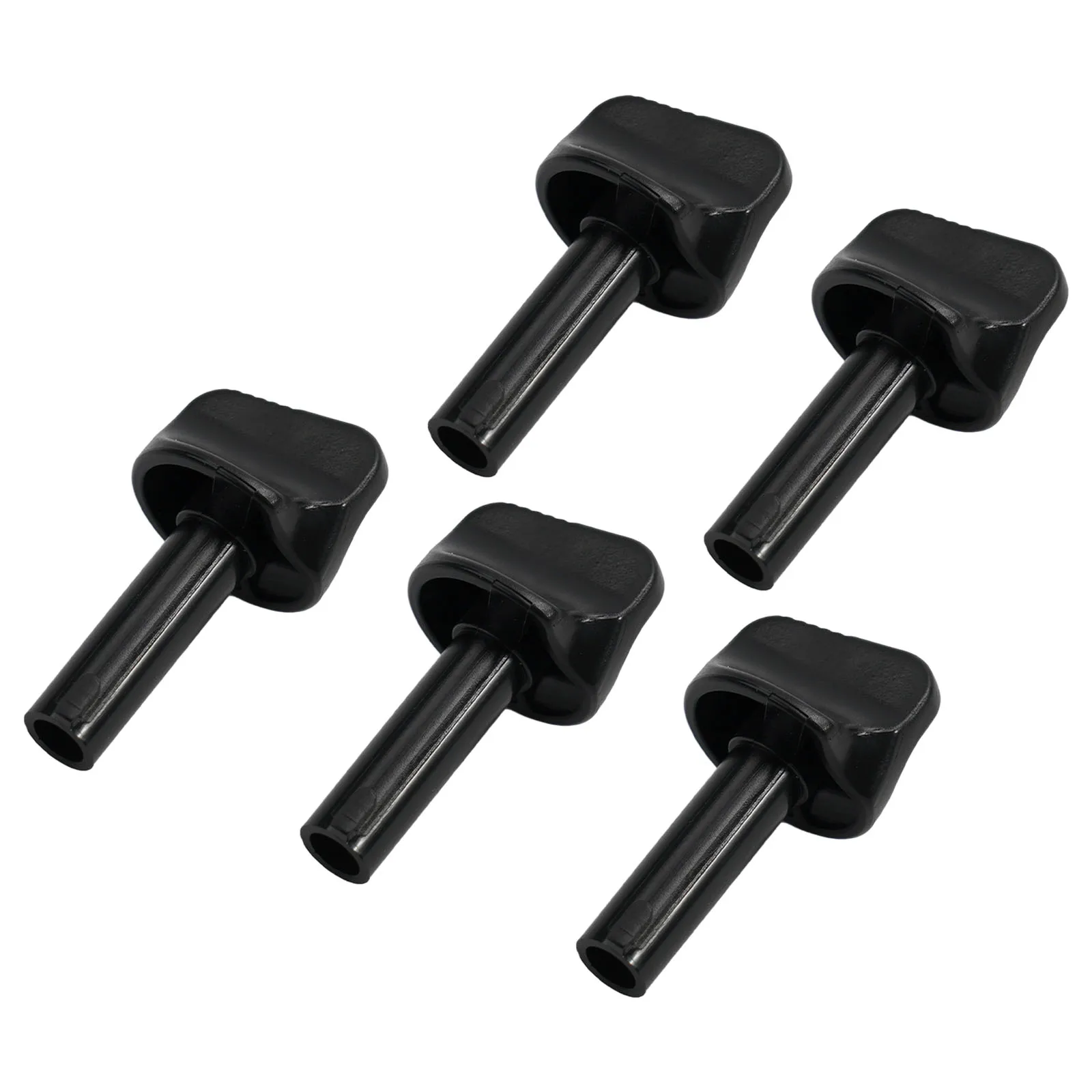 Ручка Дроссельной заслонки карбюратора SR430 SR450 BR430 для 4244 182 9502 детали