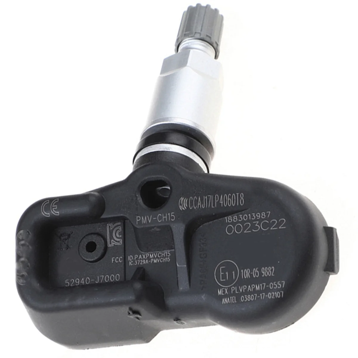 1 шт. датчик давления в шинах для KIA Ceed