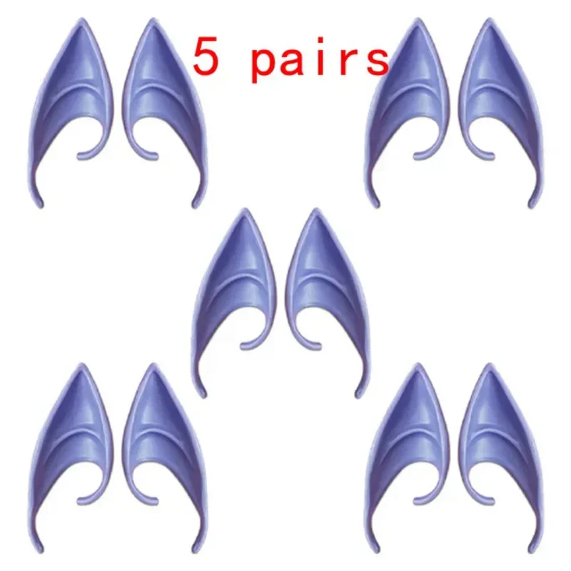 Аватар одежда для купания костюм косплея из двух частей сексуальный купальник