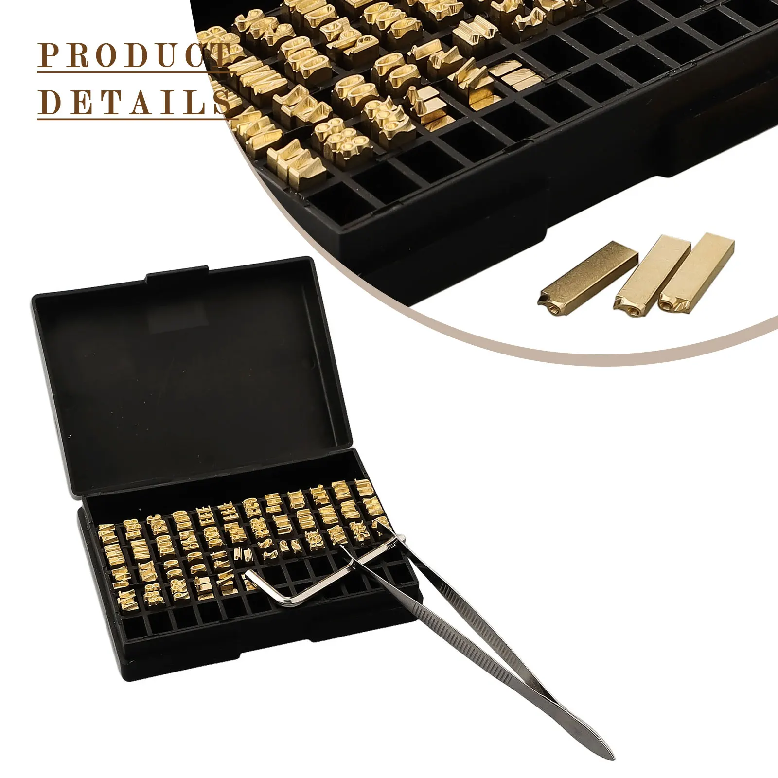 Для ручной полуавтоматической кодировочной машины печатная машина для