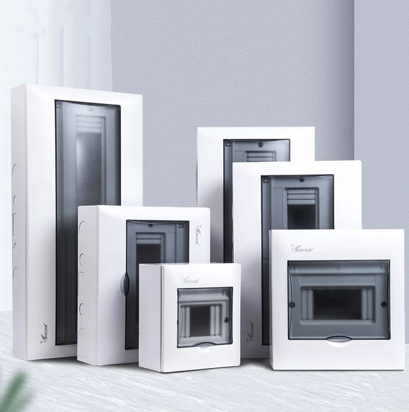 DONGYI уличная металлическая водонепроницаемая электрическая регулируемая