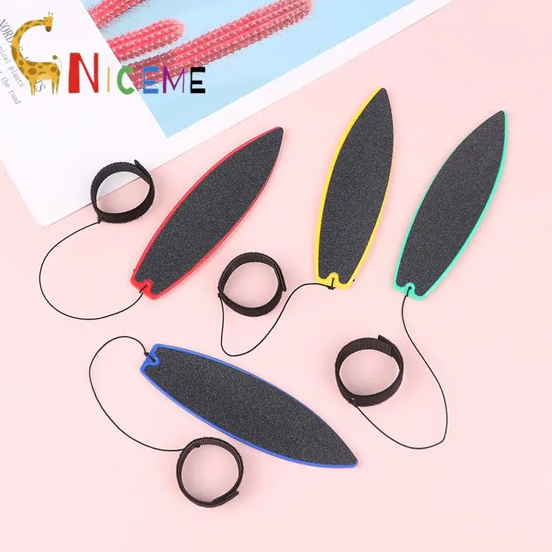 

Windeck Finger Surfboard Toy Surf The Wind Mini Board For Kids Surfers Looking To Hone Their Surfer Skills