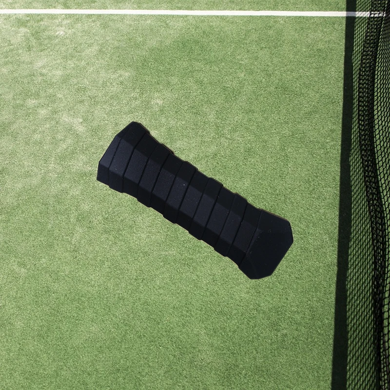 Undergrip для теннисной ракетки сменная силиконовая рукоятка