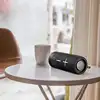 Изображение товара 5