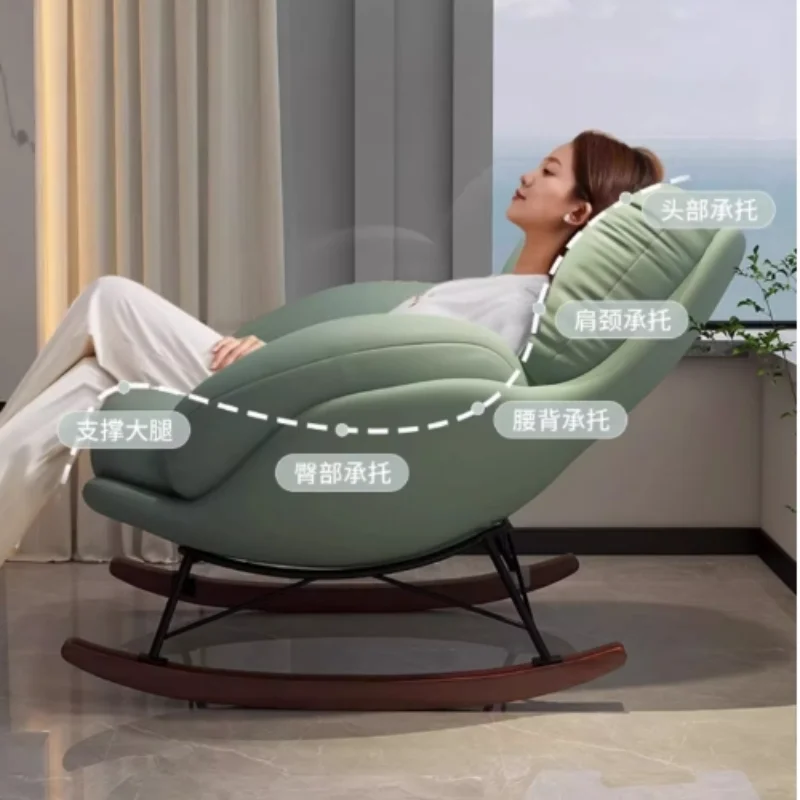 Кошачья когтеточка стулья для гостиной кресло без поручней удобное