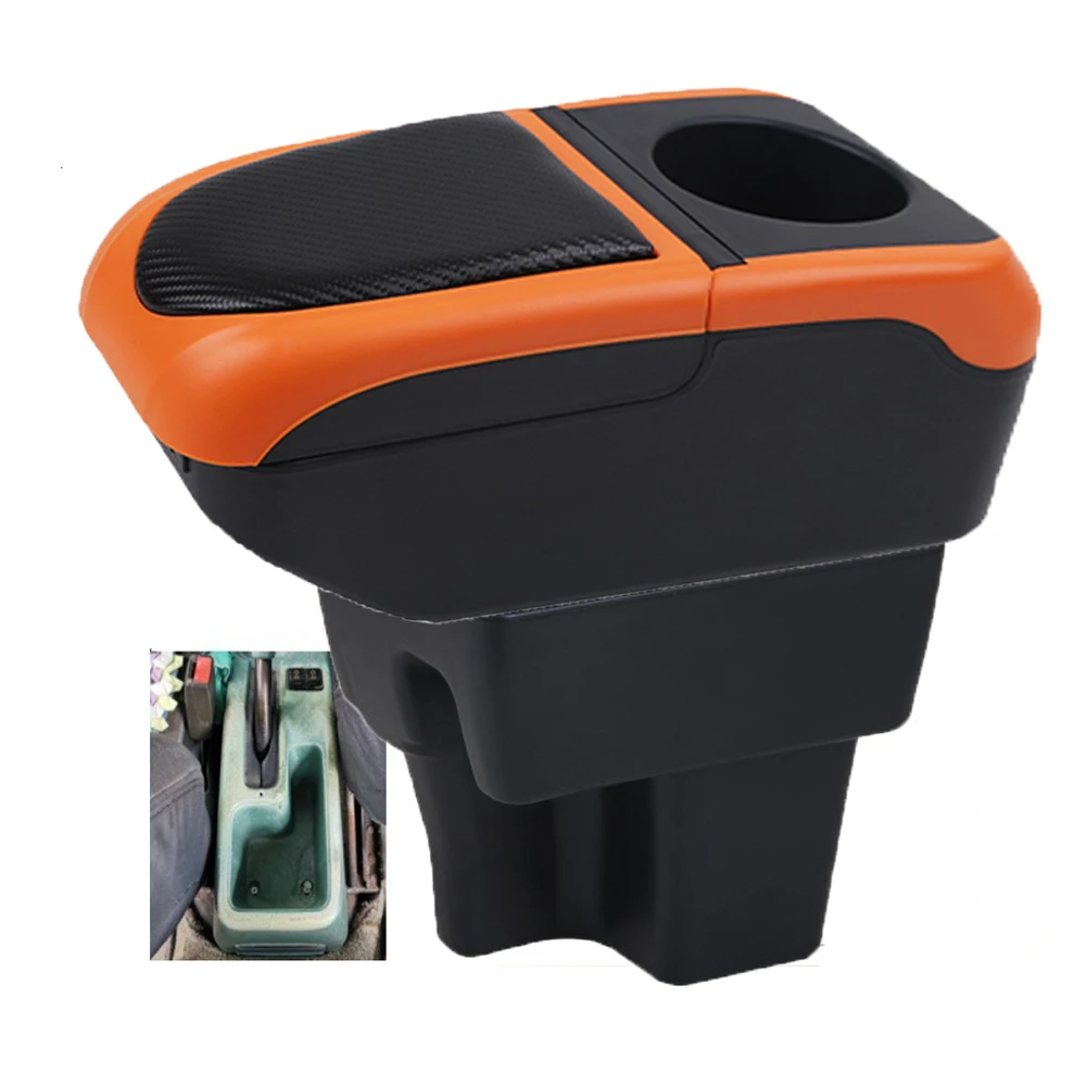 Детали для подлокотника Proton wira специальные детали автомобиля центральный ящик