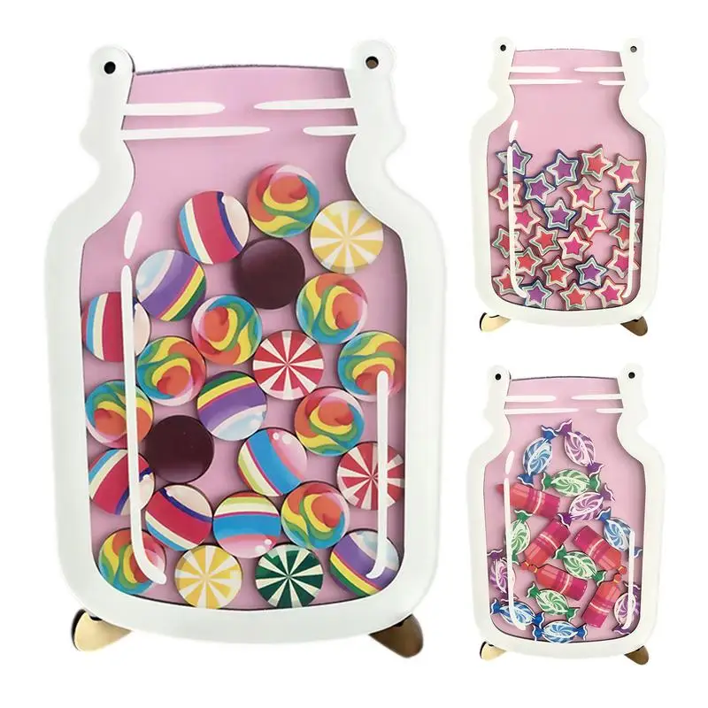 Классная банка для награждения за конфеты классная менеджмента награда учеников