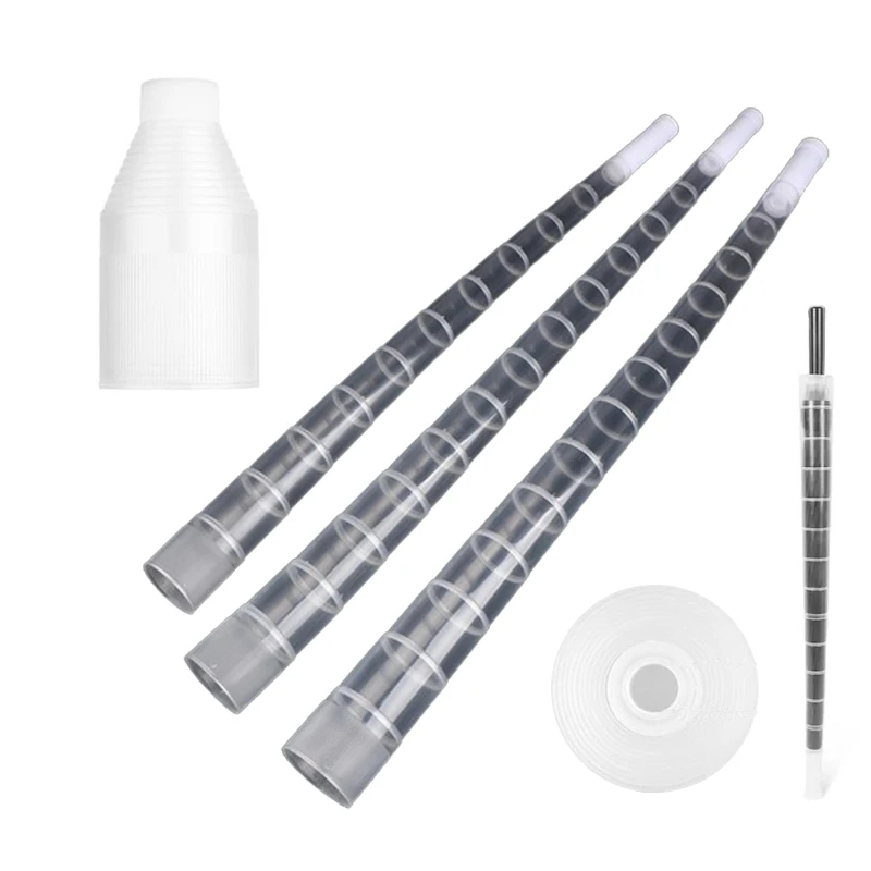 1 шт. 70 см/80 см водонепроницаемая крышка зонтика пластиковая непромокаемая