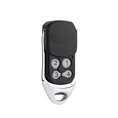 Пульт дистанционного управления Yinuogou для гаражных ворот 433 МГц