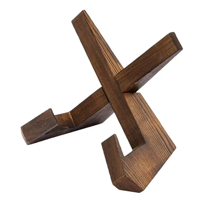 

Держатель для кухонных принадлежностей, прочная легкая подставка для учебников, кулинарных книг