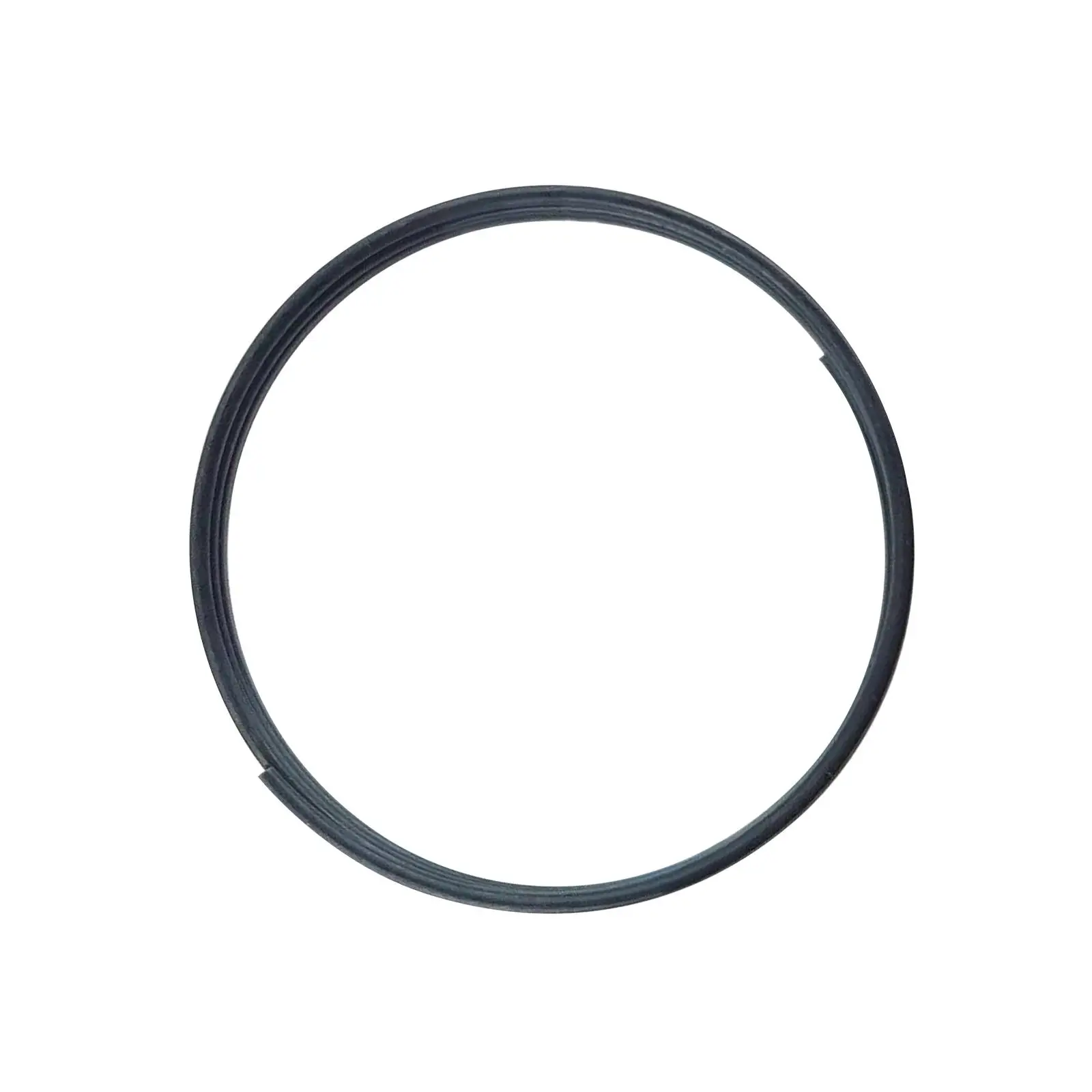 Запасные части для собачьей пружины сцепления Премиум прочный 6E5-45633 6E5-45633-01-00