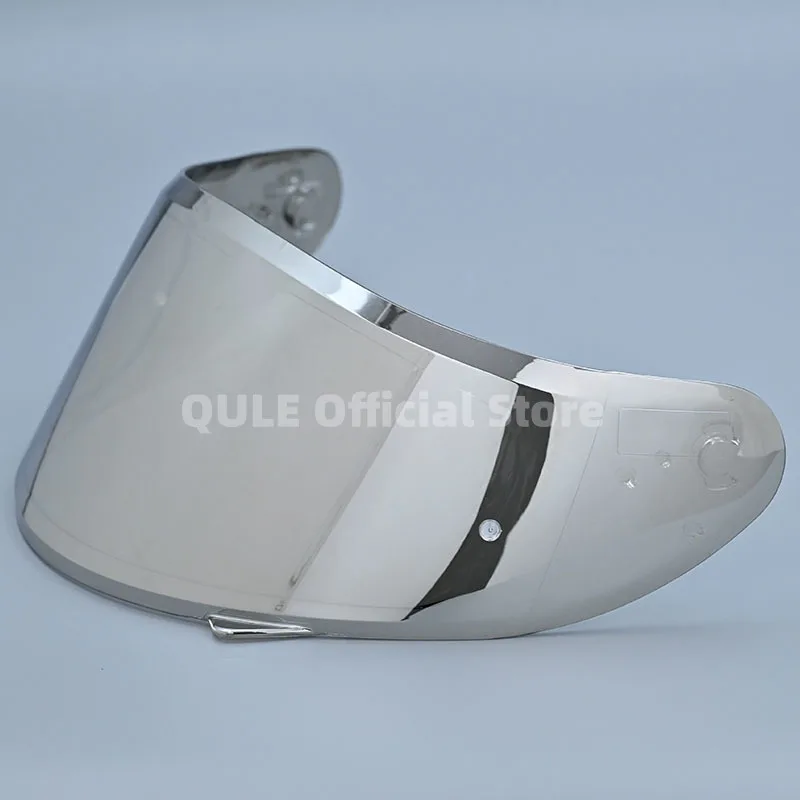 

Для MT MT-V-12 щиток для шлема MT STINGER и шлема THUNDER 3, запасные части, козырек THUNDER 3SV