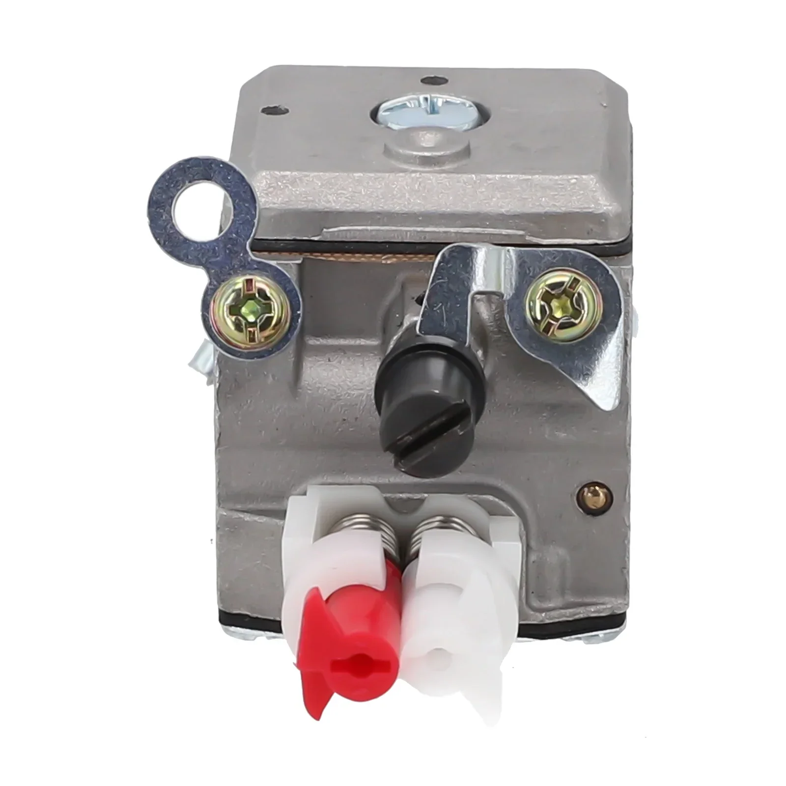 Карбюратор карбюратора для 357XP 359XP 340 345 346XP 350 353 замена бензопилы 503 28 3208 503281614 503281812