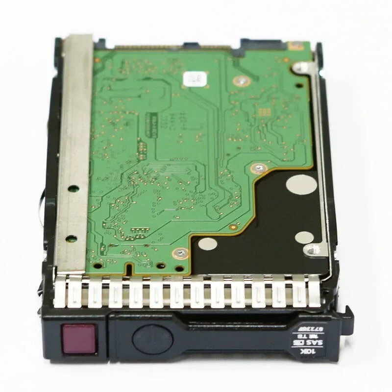 Внешний механический жесткий диск HDD 500 Гб/1 ТБ/4 ТБ 3 5 дюйма SATA Гб/с-6 Гб/с Гб 7200