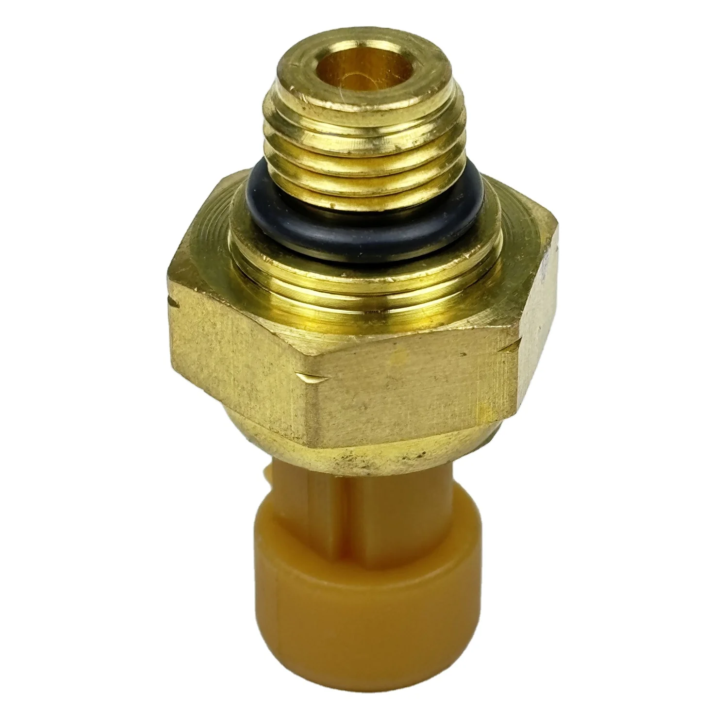 Датчик давления топлива RE 522794 Для двигателя 8130 8225R 8230 8230T 8245R