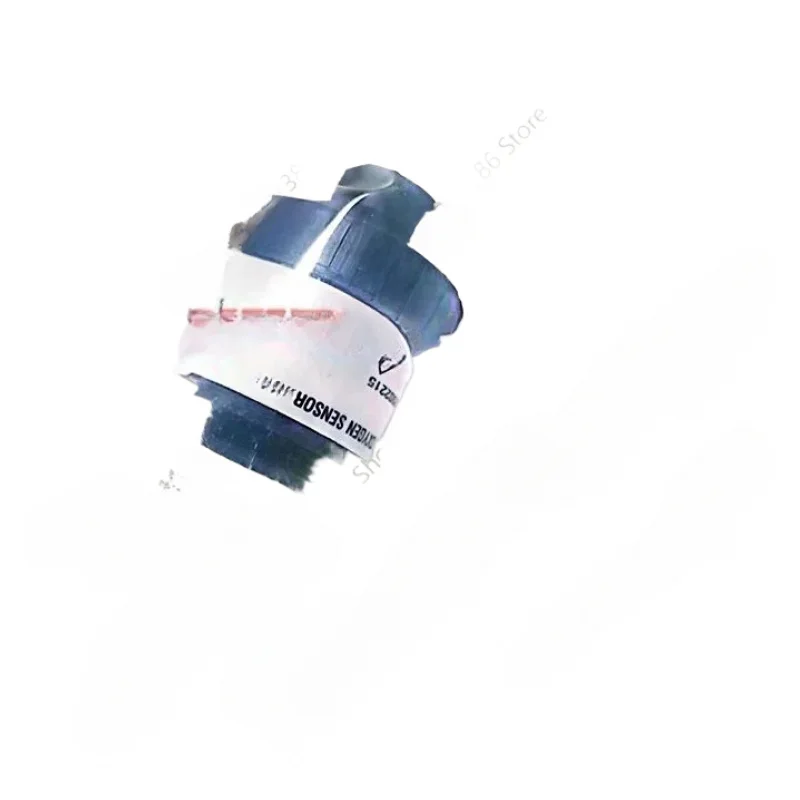 Датчик кислорода 917M AII 10 шт. много |