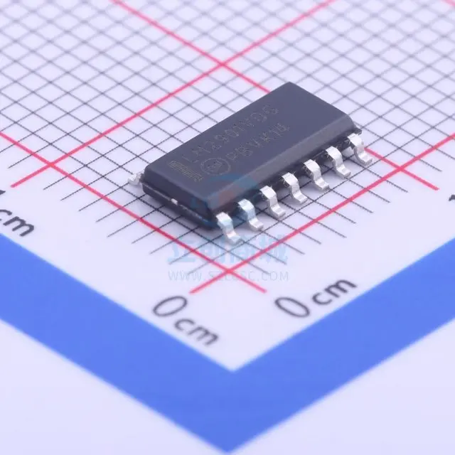 

free shipping NCV2901DR2G NCV2901DR2G 10pcs