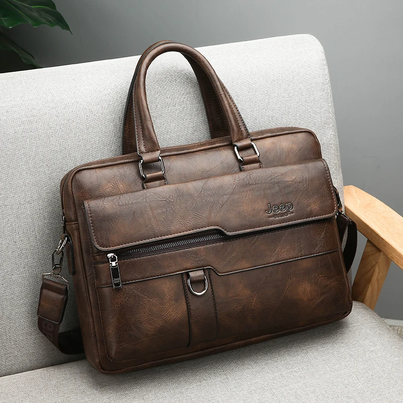 

Laptop Bags for Men Handbag Briefcase Bag Brand Bag Copy Replica Brand Bags 2023 Women's Genuine Leather Handbag Suitcase Man