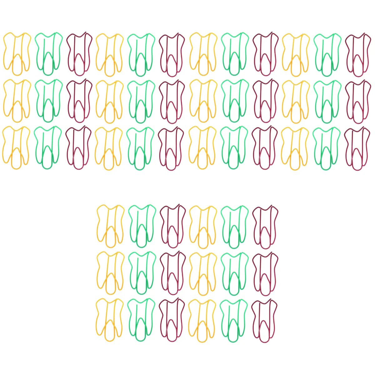 

Держатель-зажим для фотографий