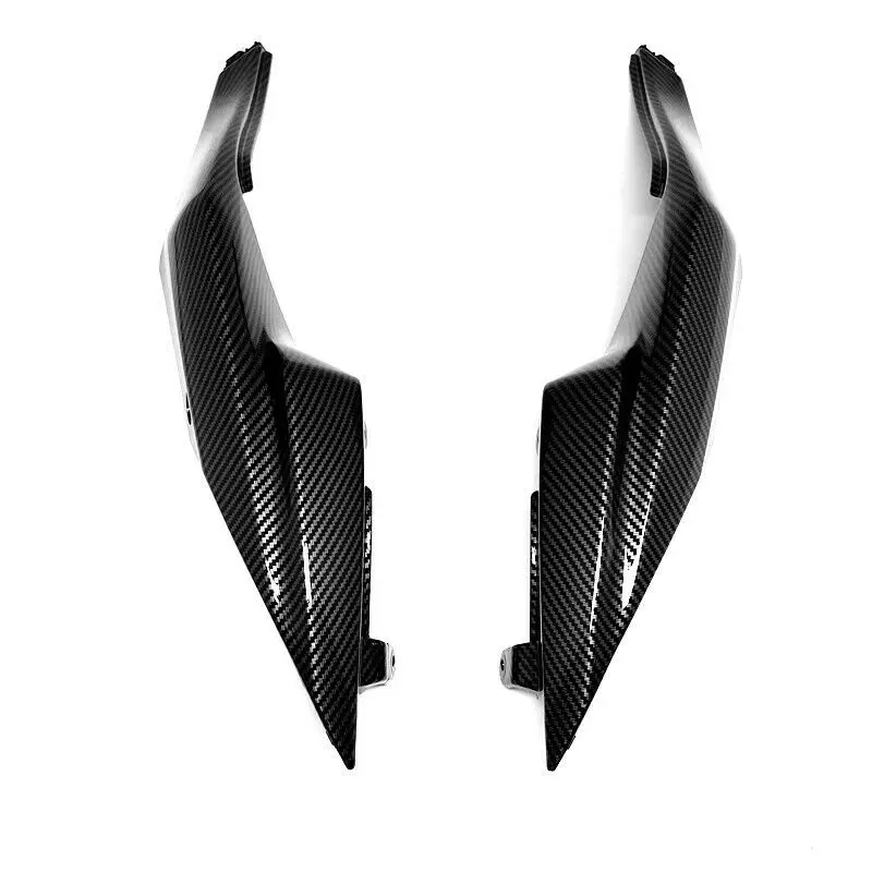 

Обтекатель из углеродного волокна для KAWASAKI ZX-6R 2009-2012