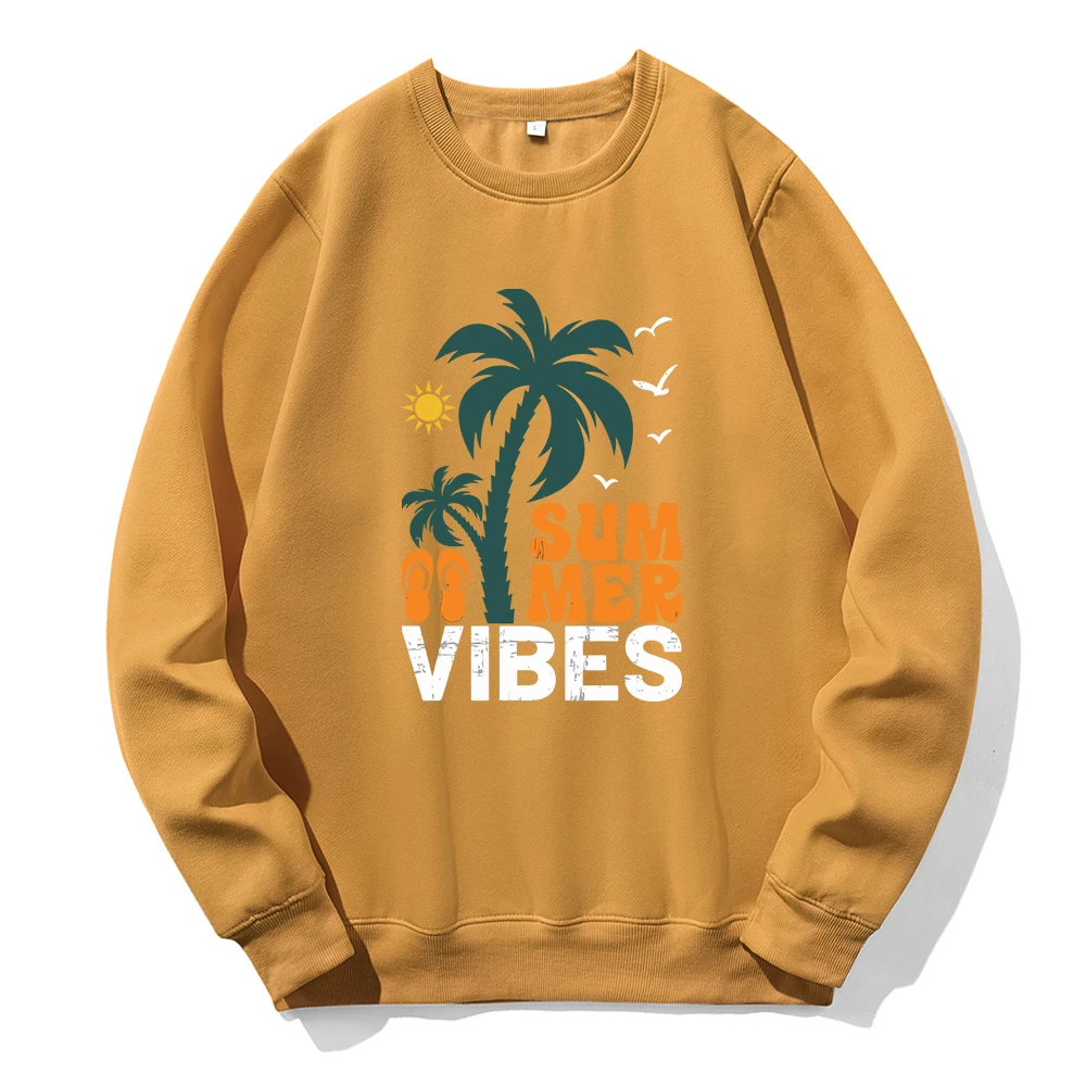 

Мужская Флисовая Толстовка с капюшоном, с круглым вырезом