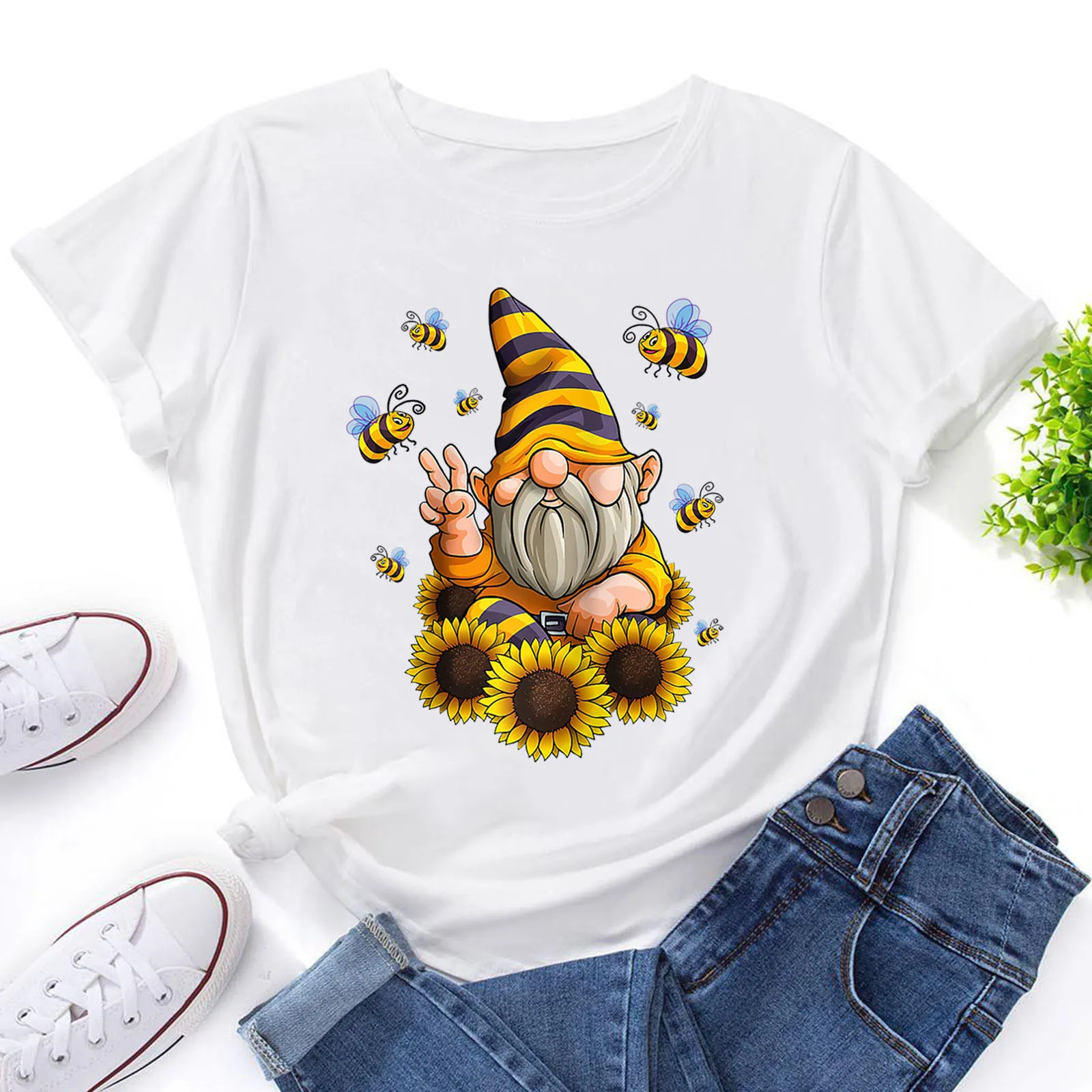 

Womens Long Sleeve Tee Shirt Women's Fashion Casual Shirt Short Sleeve Womens Long Sleeve Tee Shirt Ladies Long Sleeve T Shirt