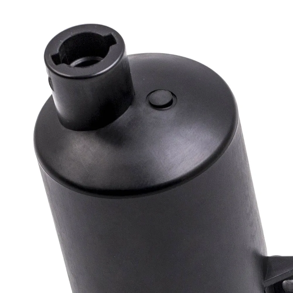 Компрессор с воздушной подвеской для Land Rover Discovery MK 4 LR4 2010-2015 MK4 10-12 Range L322