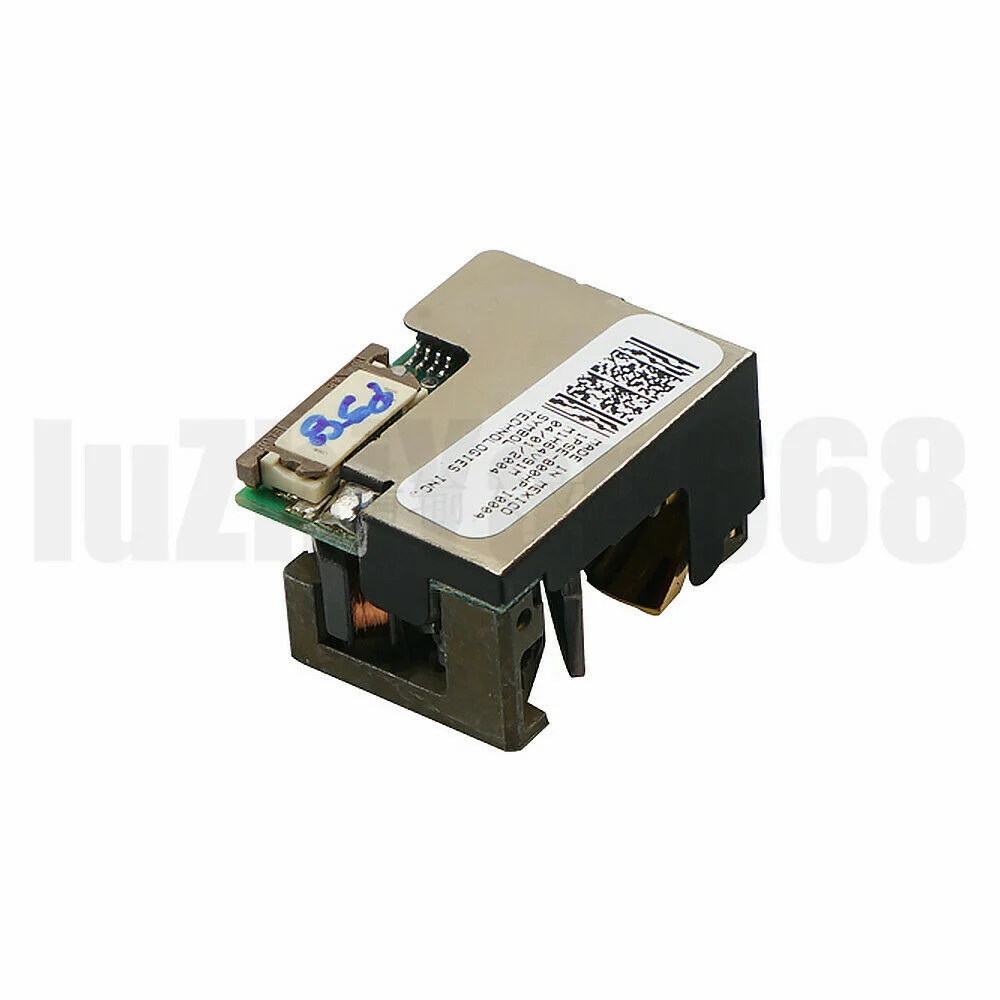 

Barcode Scan Engine for Motorola Symbol SPT1846 SPT1800 series(1PSE-800HP-1000A) Free Shipping