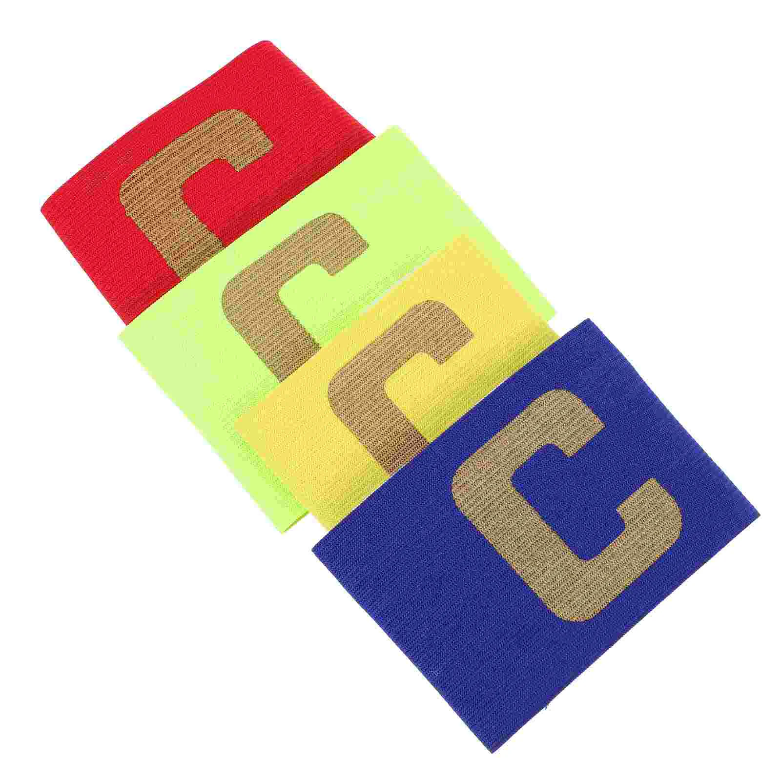 

Повязка на руку для команды, футбола, баскетбола