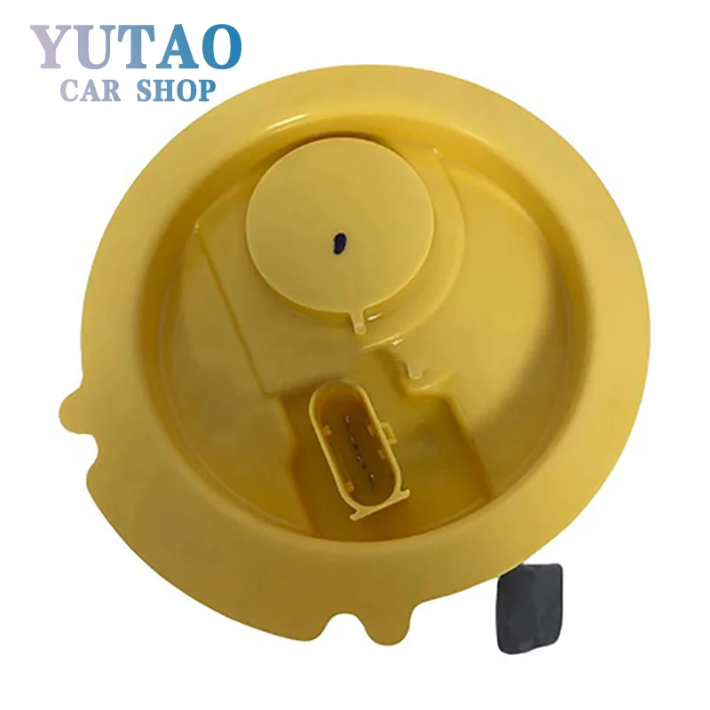 1694700494 FPE-626A MARWAL SYSTEMS полный бензиновый топливный насос в сборе Benz W169 W245 A150 A170 A200 B200