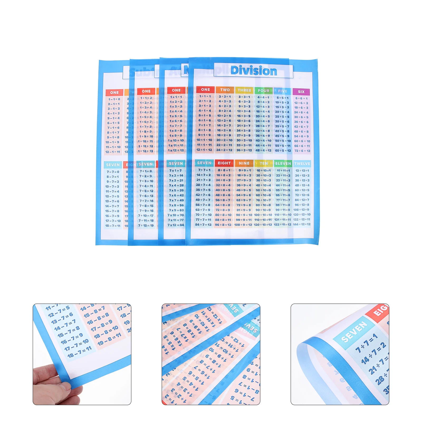 

Posters Classroom Educational Poster Learning Preschool Math Shapes Chart Shape Kindergarten Wall Charts English Toddlerearly