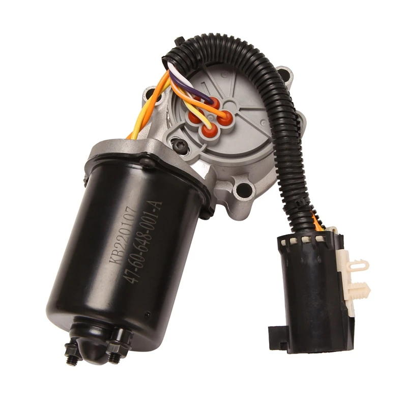 Передача автомобиля рабочая передача двигателя для Ssangyong MUSSO SPORTS KORANDO REXTON 4WD