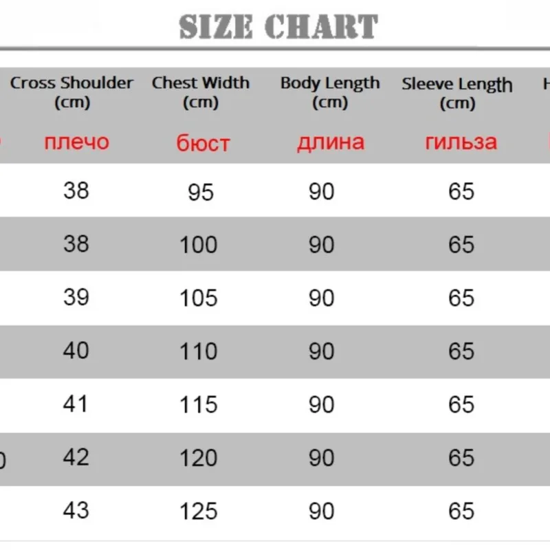 High Quality Natural Mink Fur Coats Of Women Pink Genuine Fur Parkas Thick Warm Winter Real Mink Female Jackets fourrure femme