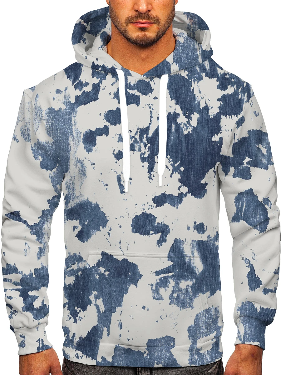 

Толстовки с капюшоном, Женский пуловер, Свитшот из Джерси, Толстовка для мужчин Y2k, мужские толстовки, уличная одежда, толстовка на молнии, ху...