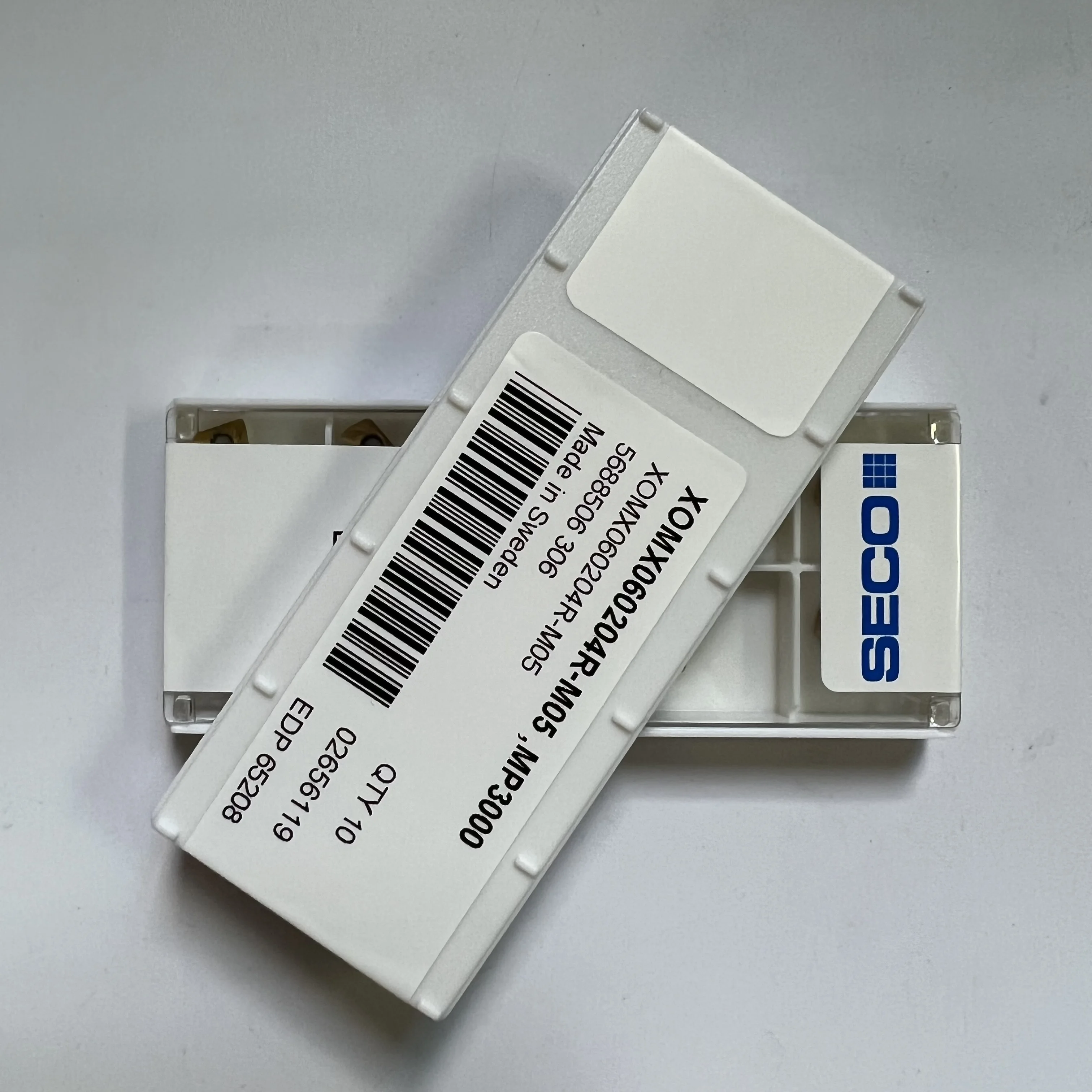 Фрезерный станок с ЧПУ MP3000