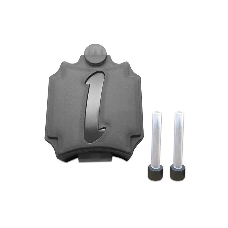 Электроды INNO E27 для IFS-15 IFS-10 View 1 View3 View5 View7 View8 View6L 6S 12R M5 M7 устройство термического