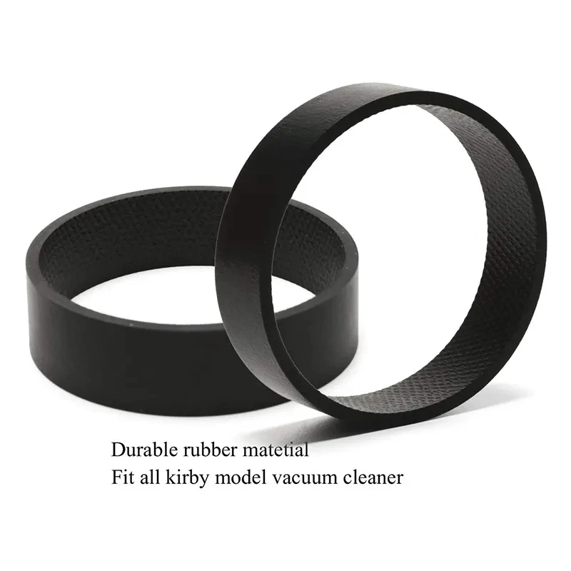 

Мешки для пыли подходят для пылесосов Kirby 204811 204814 204808, подходят для Kirby Generation G3 G4 G5 G6 G10D, Sentria I II