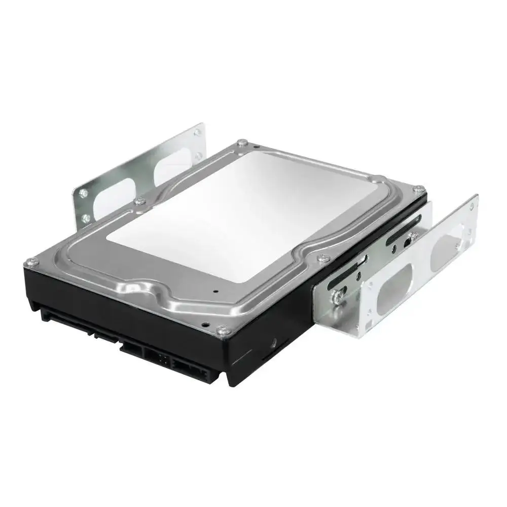 Крепление для hdd ssd. 5". Крепление для hdd ssd. 2 ssd hdd салазки. 5 в 3.