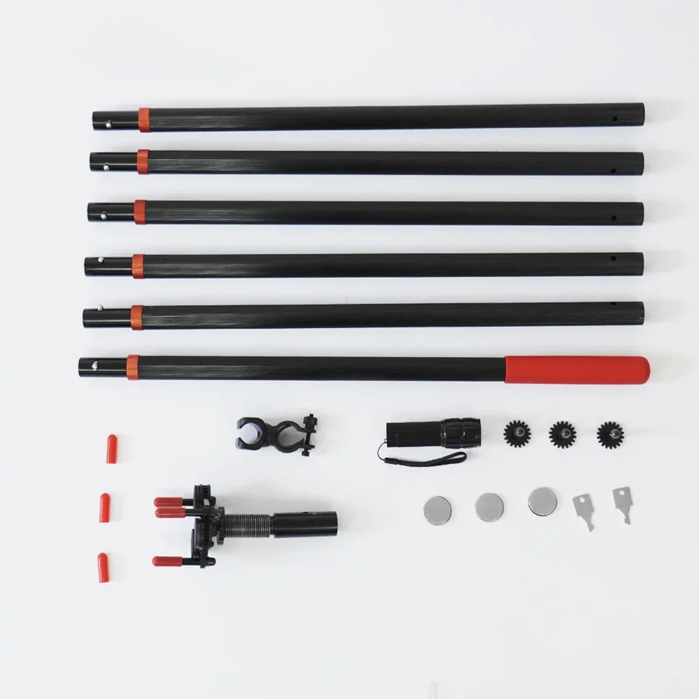 Китайская фабрика система обнаружения пожара пожарная сигнализация детектор