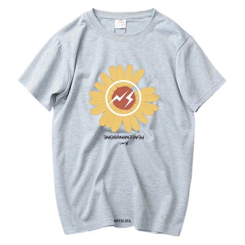 

Женская зимняя флисовая футболка с длинным рукавом, размеры 6XL, 150 кг