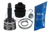 

Код магазина: 857001 для оси головки DIS ALTO 1,-----