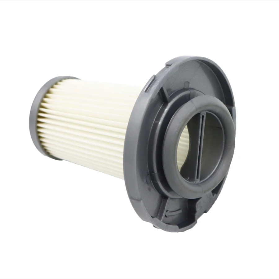 Фото Моющийся фильтр Tefal X Force Flex 6,60/8,60 TY9688 TY9639 TY9638, фильтр для пылесоса Hepa №3