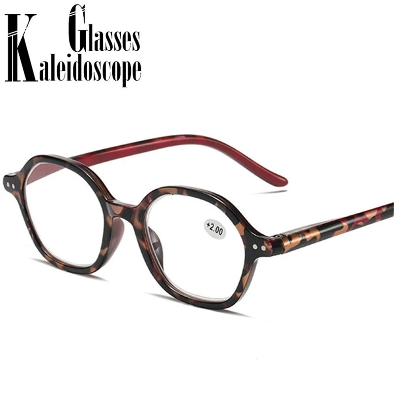 

Очки для чтения с защитой от сисветильник света, от + 1,0 до + 4,0