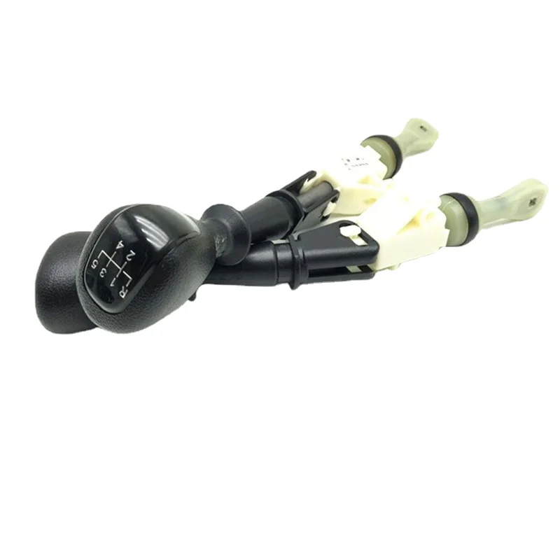 

Для Buick Excelle SAIL LOVA Epica ручной переключатель Handball в сборе 1 шт.