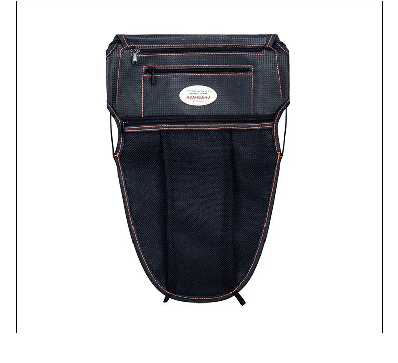 

Сумка для хранения сиденья мотоцикла, скутера, аксессуары, сумка для хранения инструментов для YAMAHA TMAX 530 TMAX 530 T-MAX 560 500 TMAX 500 TMAX 560