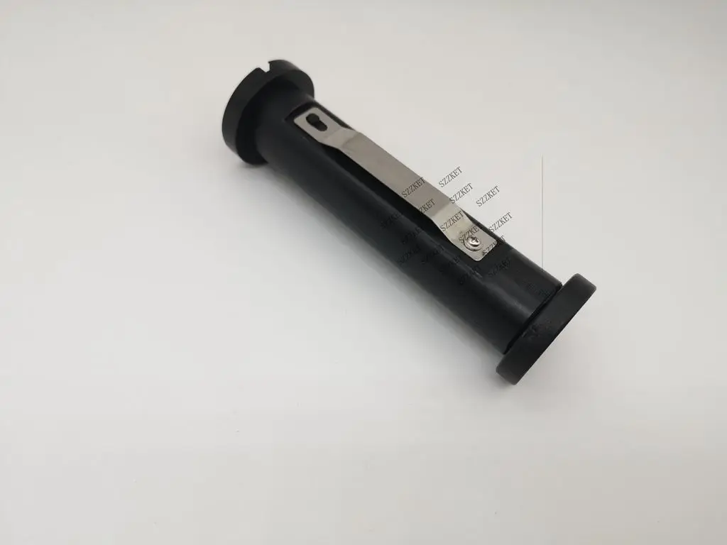 Подходит для фотографий приблизительно справочного стандарта