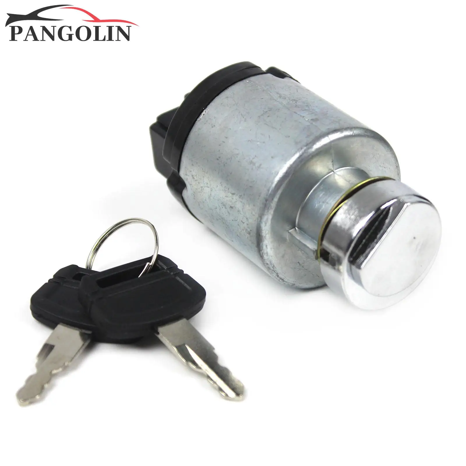 

Starter Ignition Switch with 2 Keys 4477373 4250350 4448303 for Hitachi ZX200LC ZX210 ZX250 ZAXIS200LC-3 ZX330 Excavator Parts