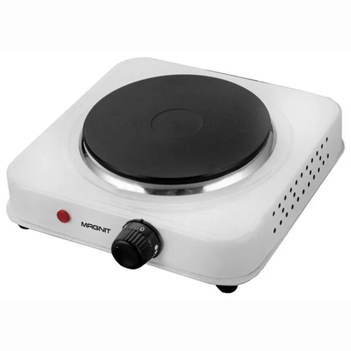 Плита Купить Кемерово