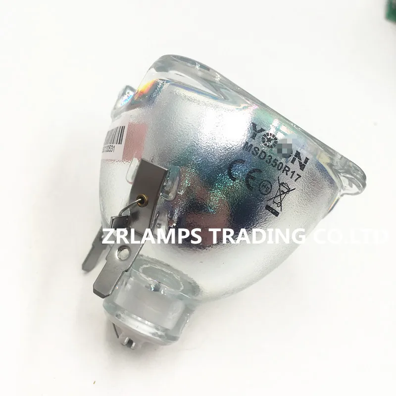

ZR Top Quality Original MSD R15 300W R16 330W R17 350W Stage Moving Head Sharpy Lamp Bulb 15R 16R 17R Model For Be