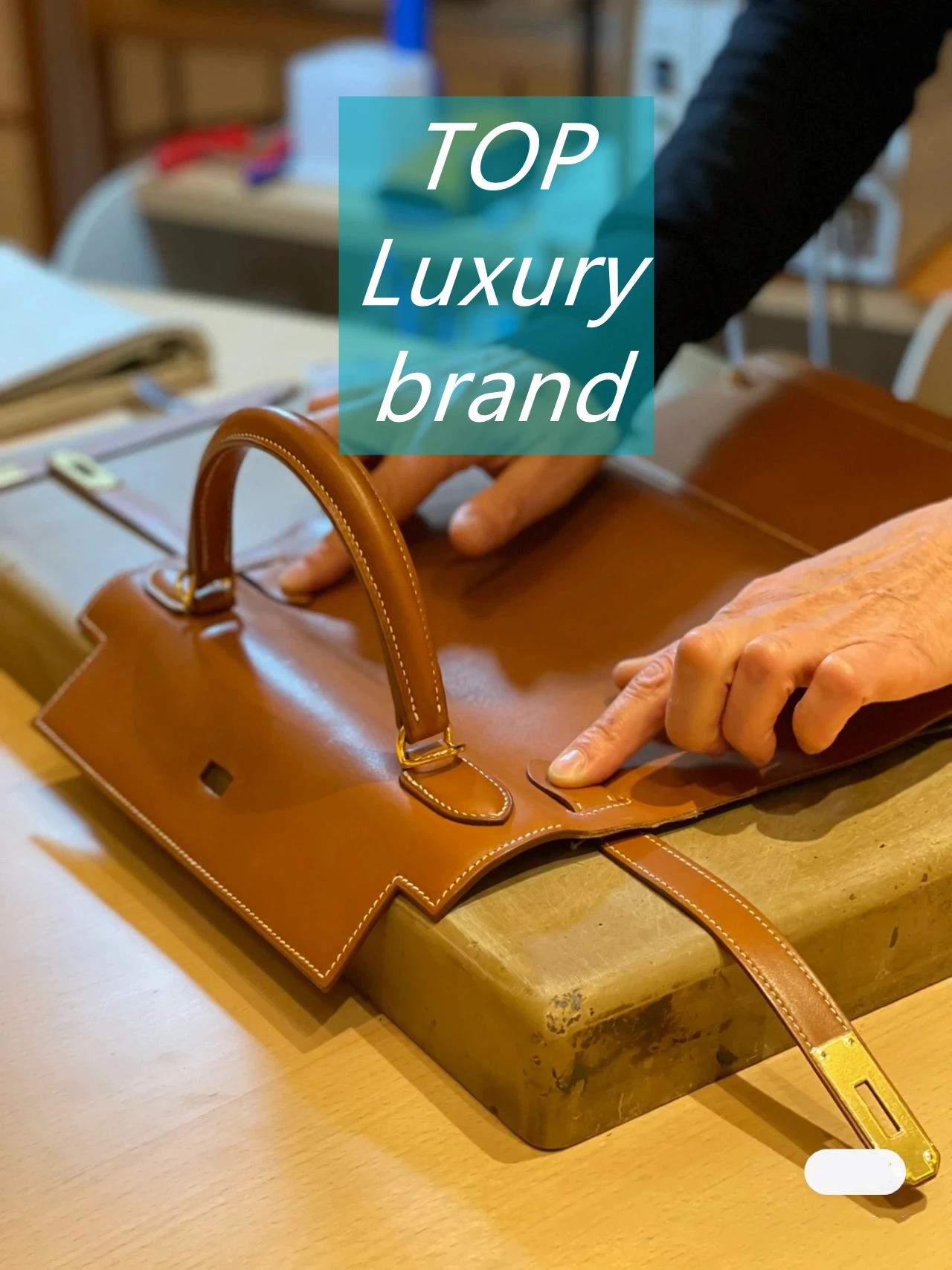 

Роскошная сумка, роскошные дизайнерские сумки 2023, роскошная дизайнерская сумка через плечо, сумка из воловьей кожи на одно плечо, маленькая квадратная сумка высшего качества